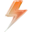 bgg_mcp MCP Server