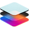 Umin.ai Logo